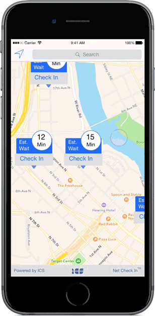 Wait-Management-Demo-App (1).gif
