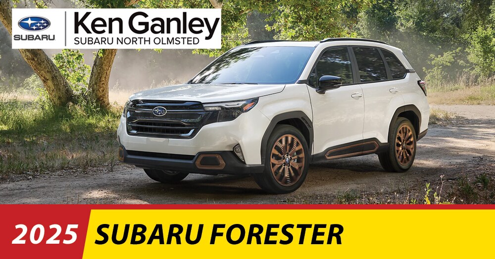 GWI-2025SForester-060324-1.jpg