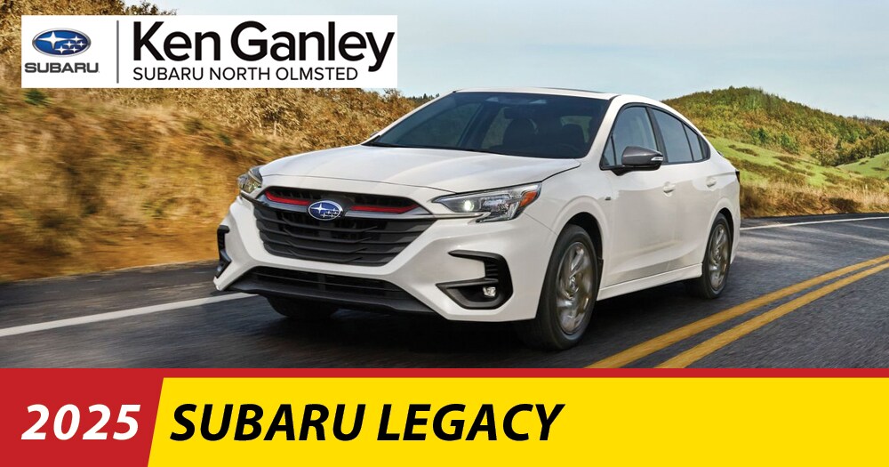 GWI-2025SLegacy-060424-1.jpg