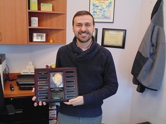 ganley westside imports ciocca award2.jpg