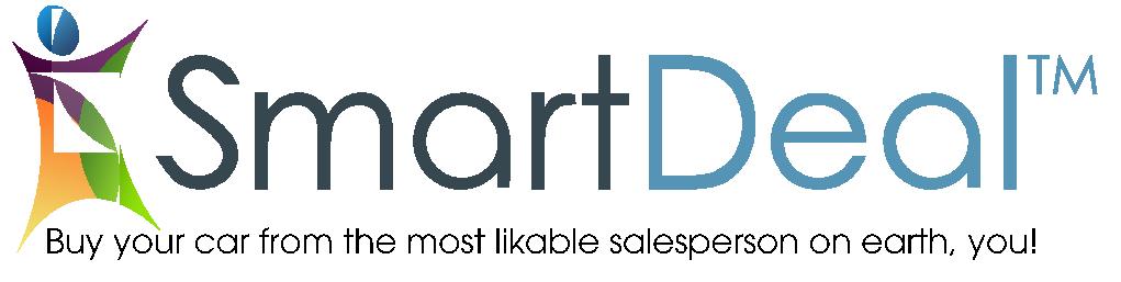 ganley smart deal logo.jpg