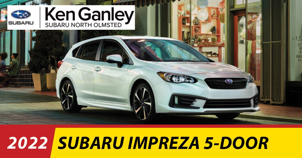 GWI-2022SImpreza5Door-040422-1.jpg