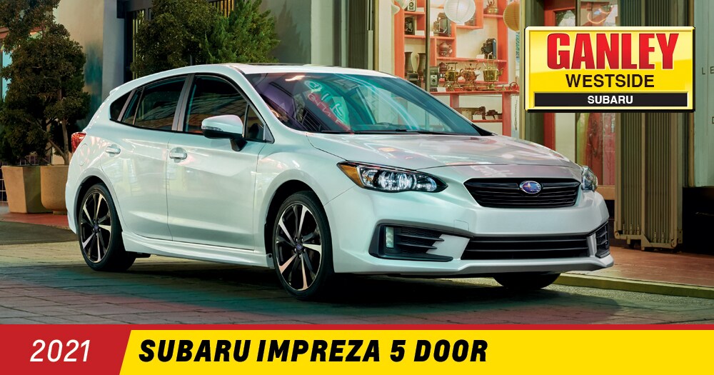 GWI-2021SImpreza5Door-110420.jpg