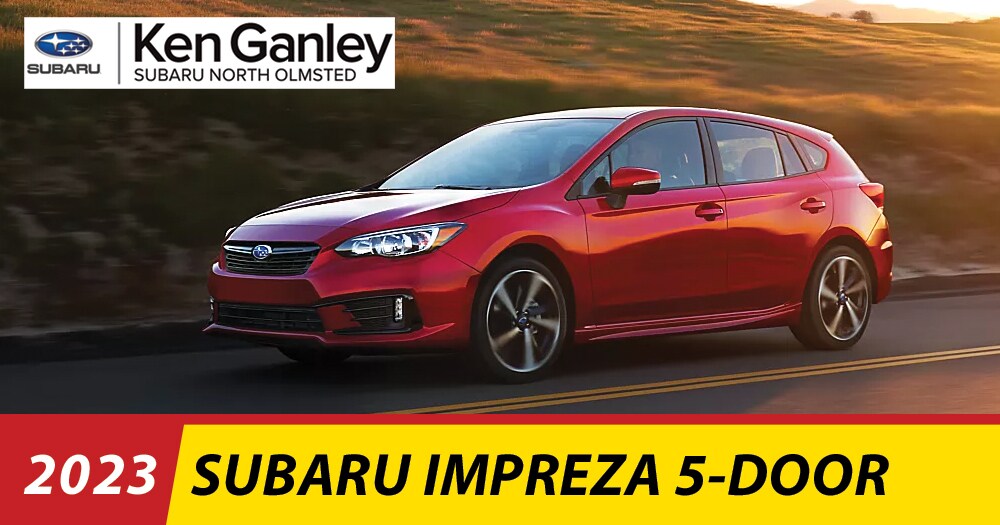 GWI-2023SImpreza5Door-113022-1.jpg