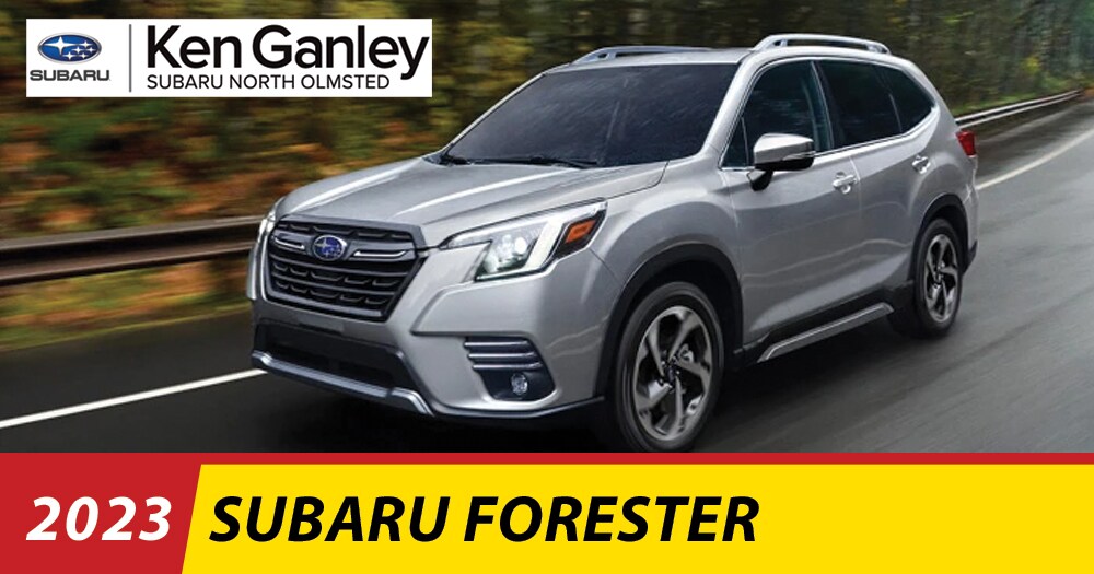 GWI-2023SForester-113022-1.jpg