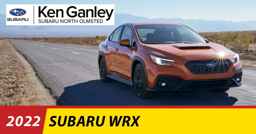 GWI-2022SWRX-040422-2.jpg
