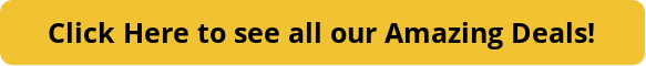 button_click-here-to-see-all-our-amazing-deals (1).png