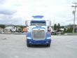 PETERBILT CON