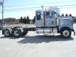 WESTERN STAR 4900