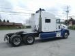 PETERBILT CON