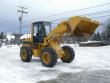 KOMATSU WA180