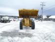 KOMATSU WA180