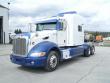 PETERBILT CON