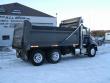 MACK CXU613