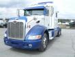 PETERBILT CON