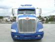 PETERBILT CON
