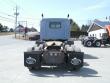 WESTERN STAR 4900