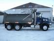MACK CXU613