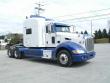 PETERBILT CON