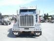 WESTERN STAR 4900