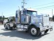 WESTERN STAR 4900