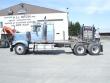 WESTERN STAR 4900