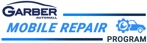 Mobile Repair