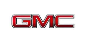 GMC