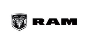 RAM