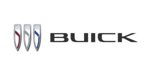 Buick