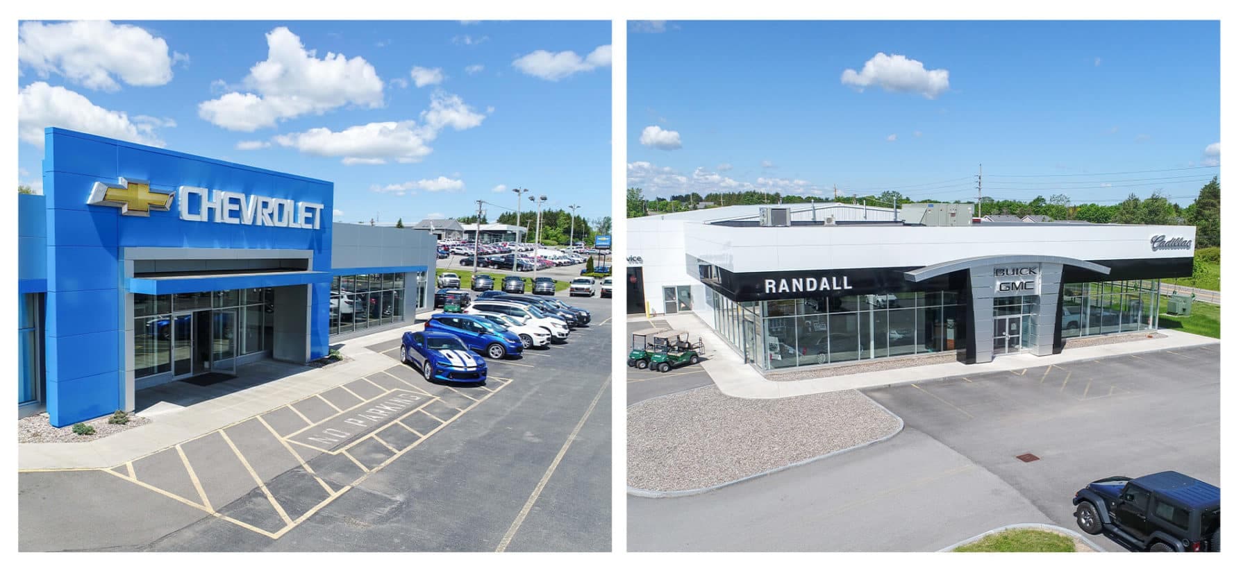 dealership-images-1800x813.jpeg