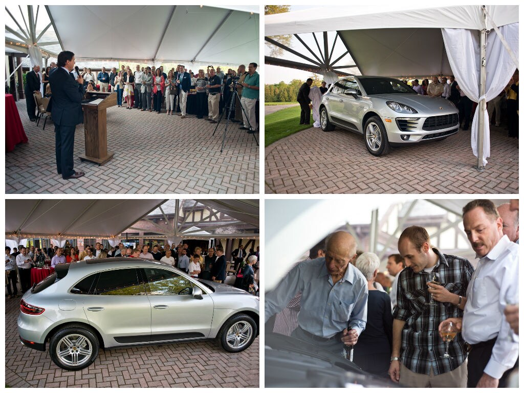 Used Car Dealerships West Henrietta Rd Rochester Ny Used Car Dealerships West Henrietta Rd Rochester Ny