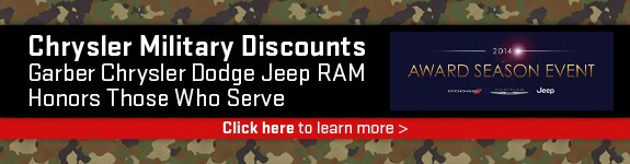 2014-03-garbercdjcllc-DNA3605955-Military-Banner.jpg