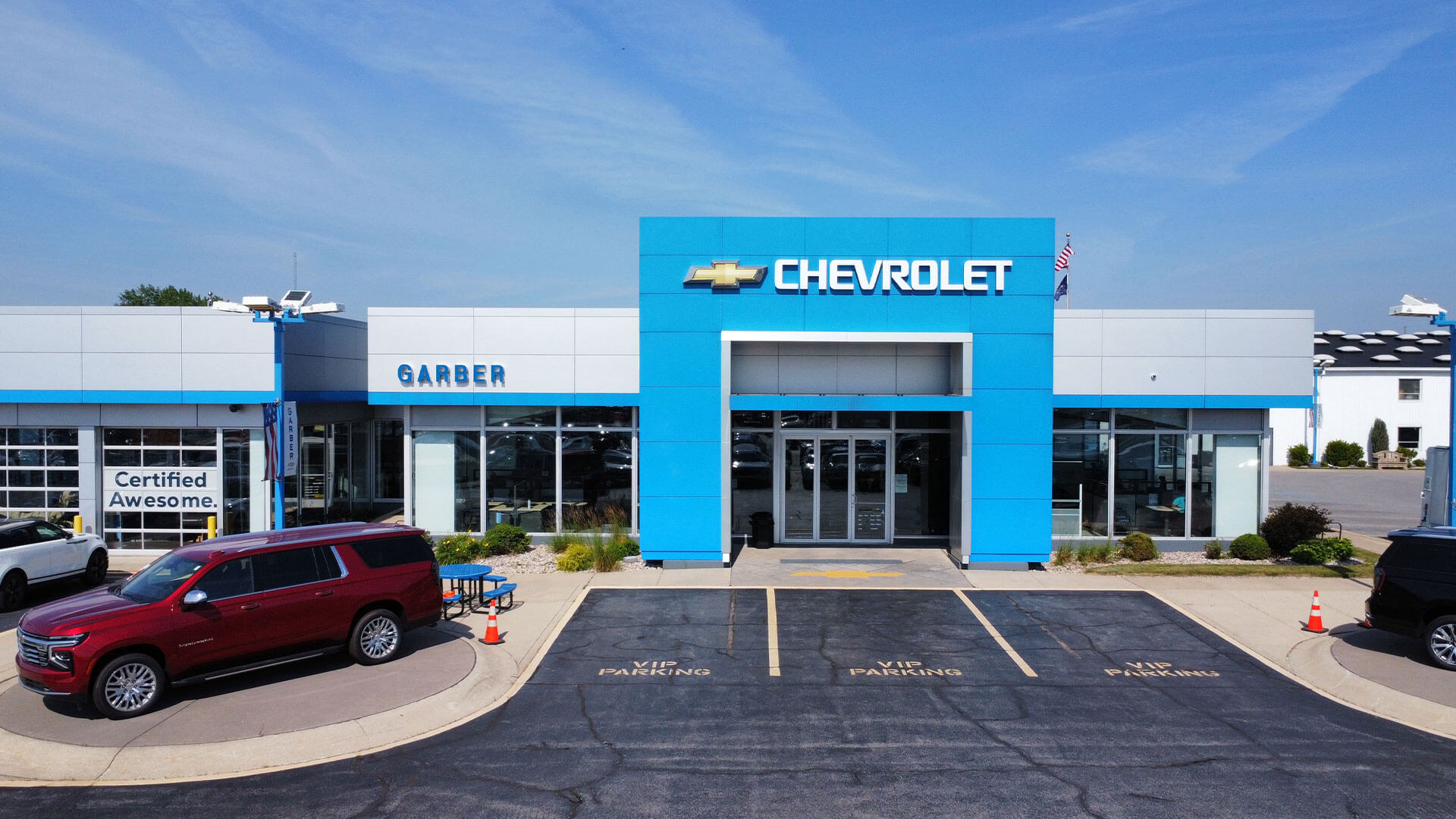 garber-chevrolet-highland-hero.jpg