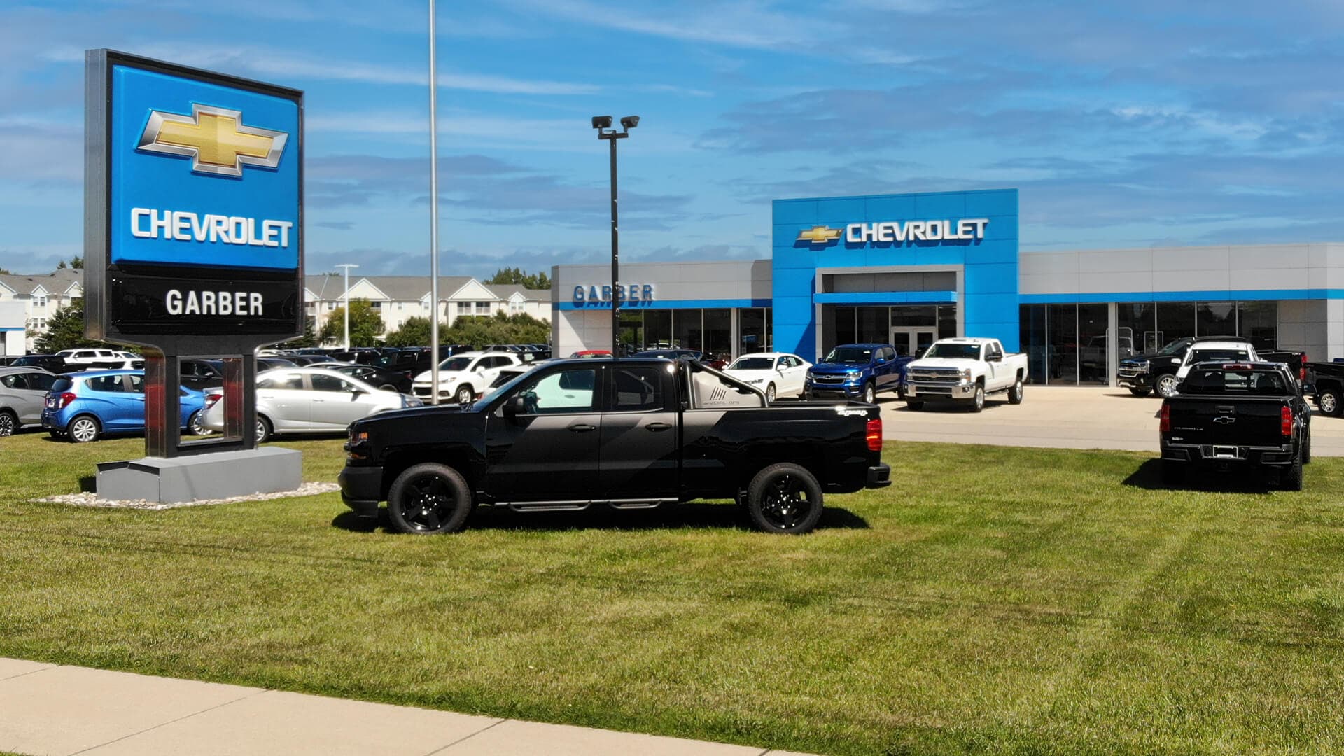 garber-chevrolet-saginaw-horizontal.jpeg