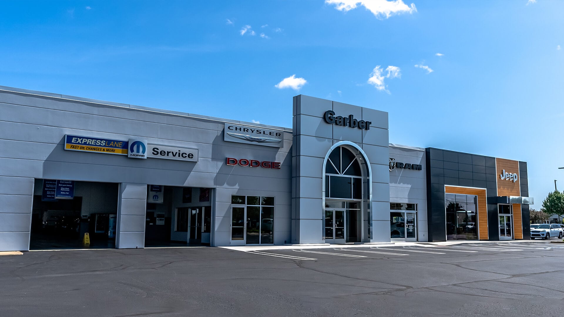garber-cdjr-saginaw-horizontal.jpeg