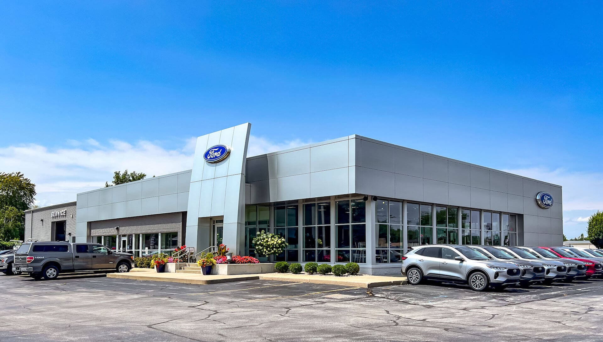 garber-ford-bay-city-ford-dealership%20(1).jpg
