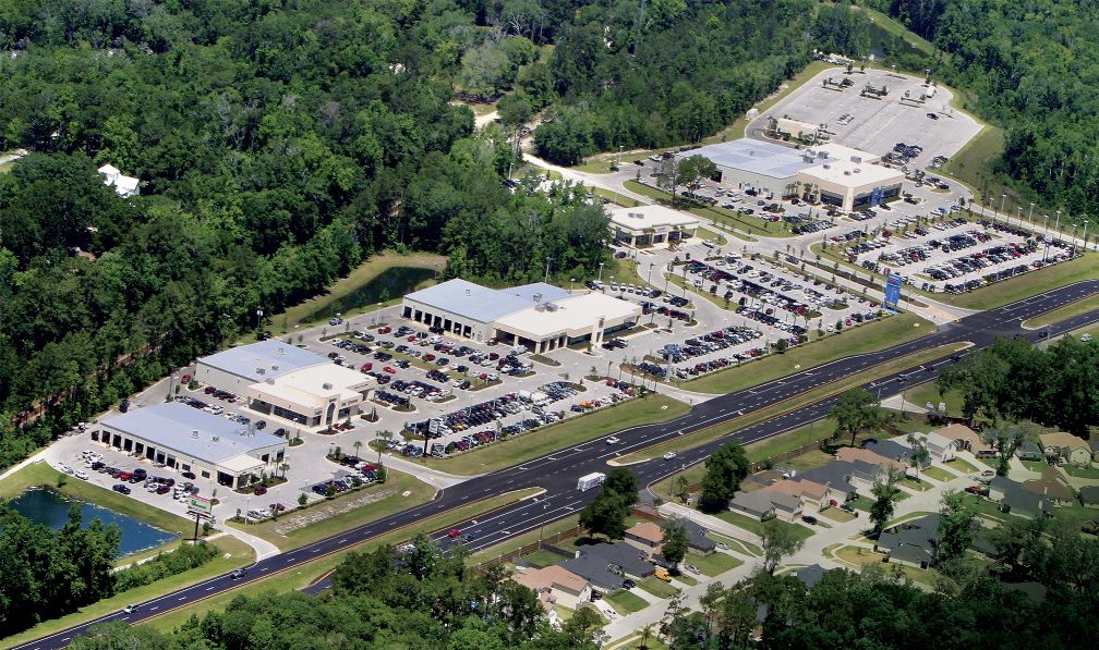 Aerial View.jpg