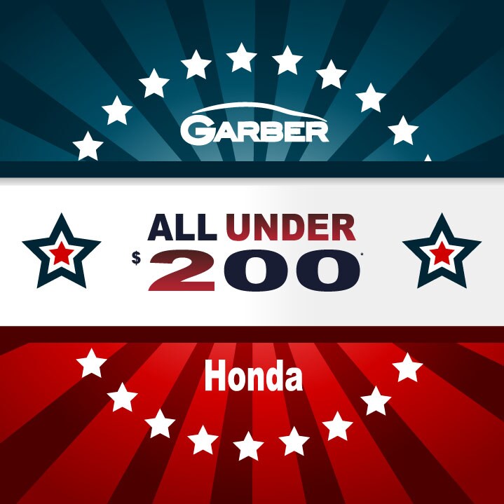 garber_all_under.jpg
