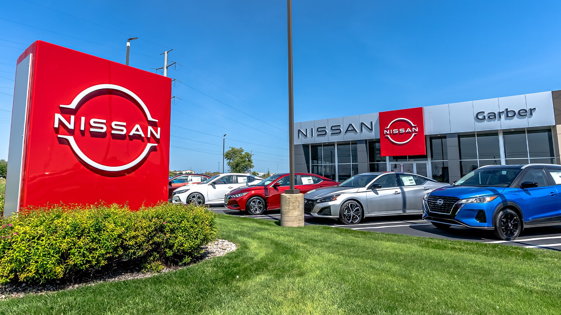 garber-nissan-horizontal.jpeg
