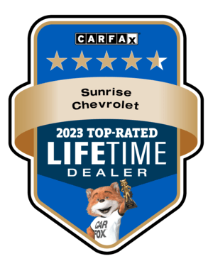 sunrise-carfax-2023.png