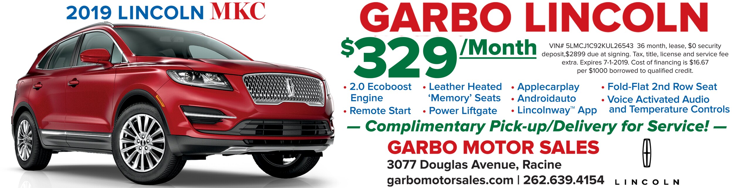 Garbo_Q2419_JTOnline_MCK.jpg