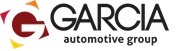 016-0316-GAG199-VW.jpg
