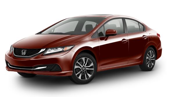 Honda Civic Serving Santa Fe.jpg