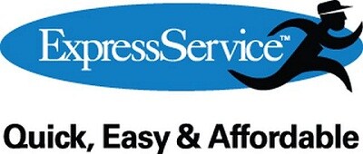 Garcia Honda Express Service