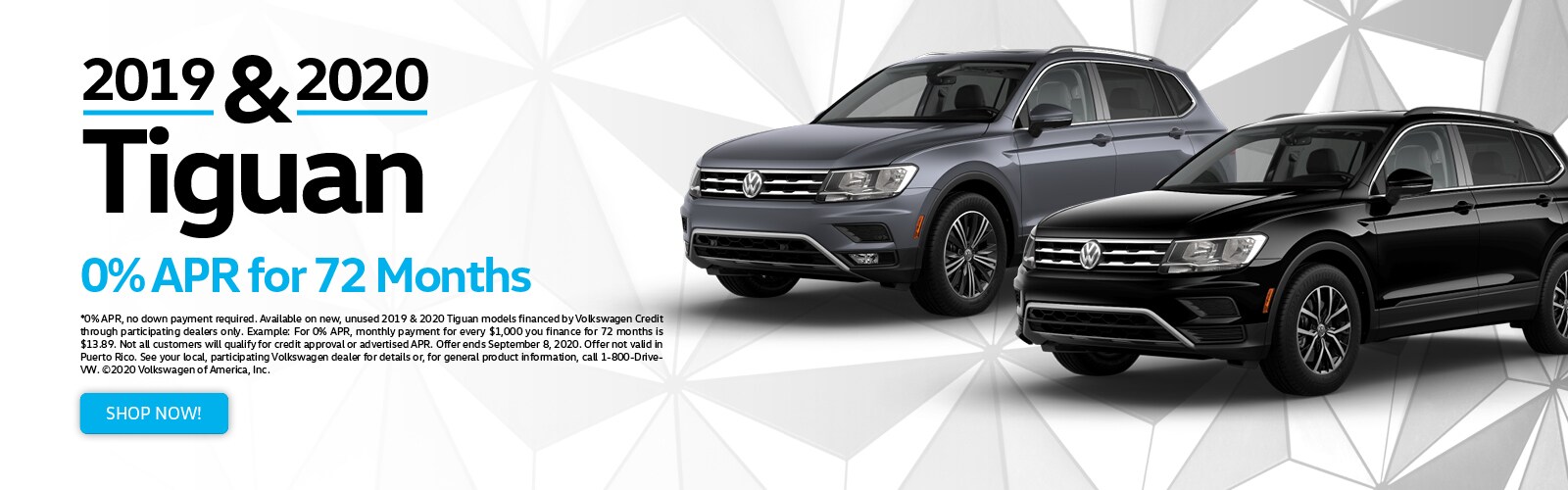 VWSantaFe_Cycles127.jpg
