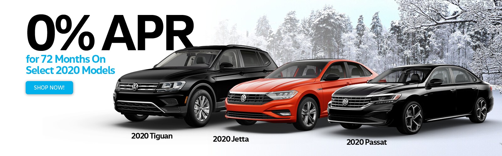 VWSantaFe_Cycles126_v2.jpg