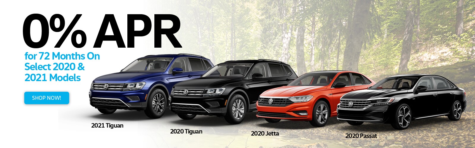 VWSantaFe_Cycles126_v2.jpg