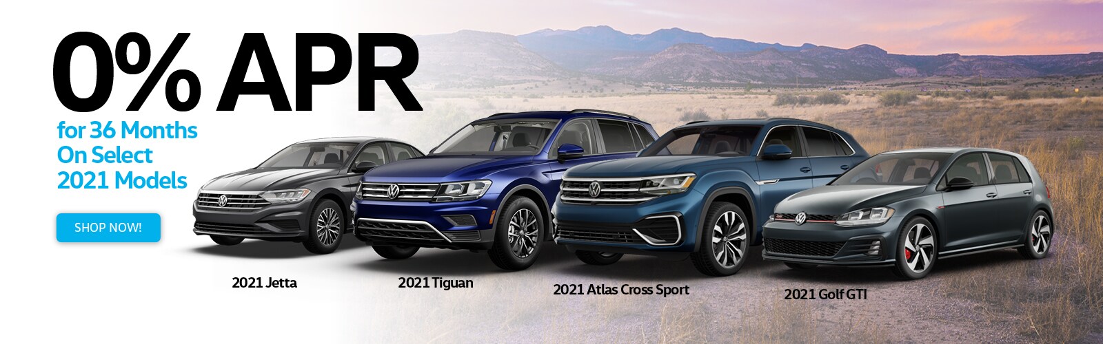 VWSantaFe_Cycles149.jpeg