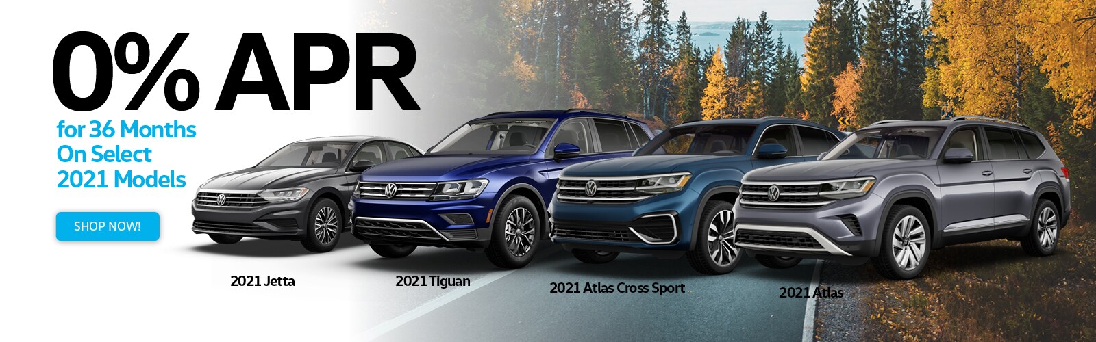 VWSantaFe_Cycles160.jpeg